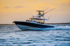 eb69a587-05f8-4a5d-96dd-f3f989b15d0f