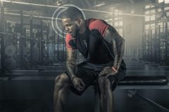 slater-productions-athlete-fitness-campaign
