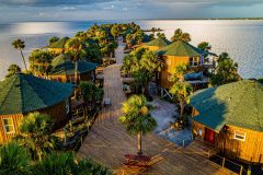 slater-productions-blacks-island-resort-aerial