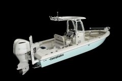 slater-productions-everglades-243-boat-product