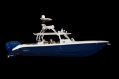 slater-productions-everglades-435-boat-profile
