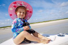slater-productions-family-boating-sun-protection