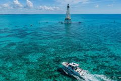 slater-productions-florida-keys-boat-aerial