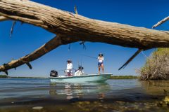 slater-productions-florida-mangrove-fishing-lifestyle