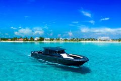 slater-productions-luxury-performance-boat-bahamas