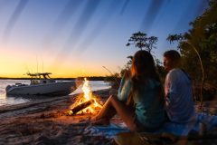 slater-productions-sa-clothing-campfire-boat-lifestyle
