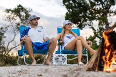 slater-productions-sa-clothing-campfire-couple