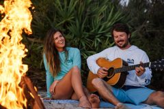 slater-productions-sa-clothing-campfire-music-campaign