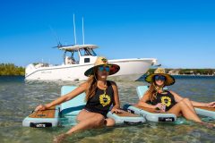 slater-productions-sa-clothing-paddleboard-boat-campaign
