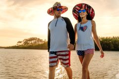 slater-productions-sa-clothing-patriotic-coastal-campaign