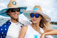 slater-productions-sa-clothing-sun-hat-couple