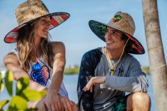 slater-productions-sa-clothing-tropical-couple