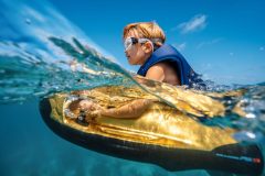 slater-productions-sa-clothing-underwater-lifestyle