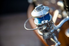 f9d7f22f-235a-478b-a51e-bbbe5ad4a716