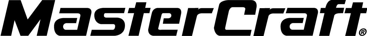 MasterCraft Boats logo