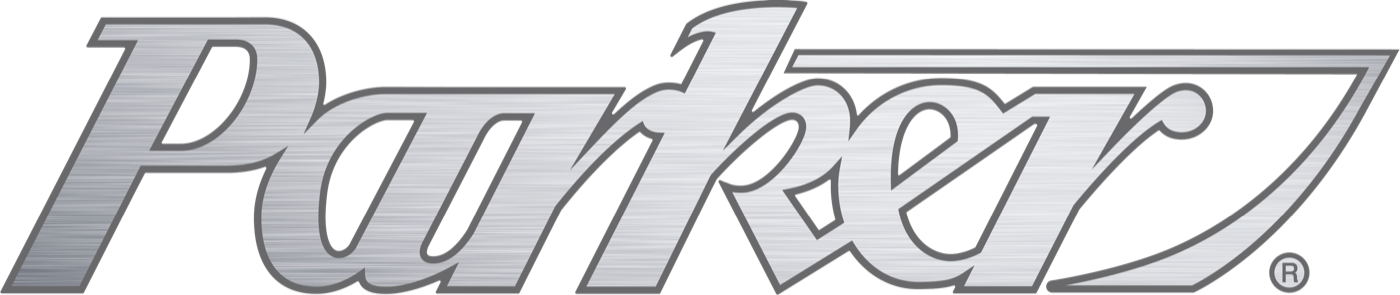 Parker Boats logo